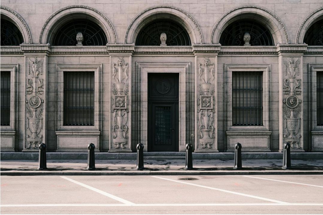 Intellectual property