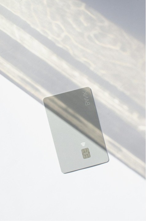 Zero-based budgeting