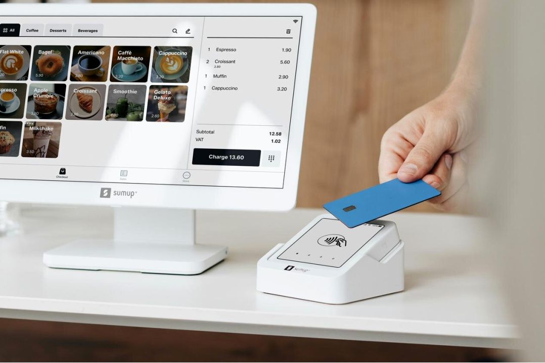 Savings illustration