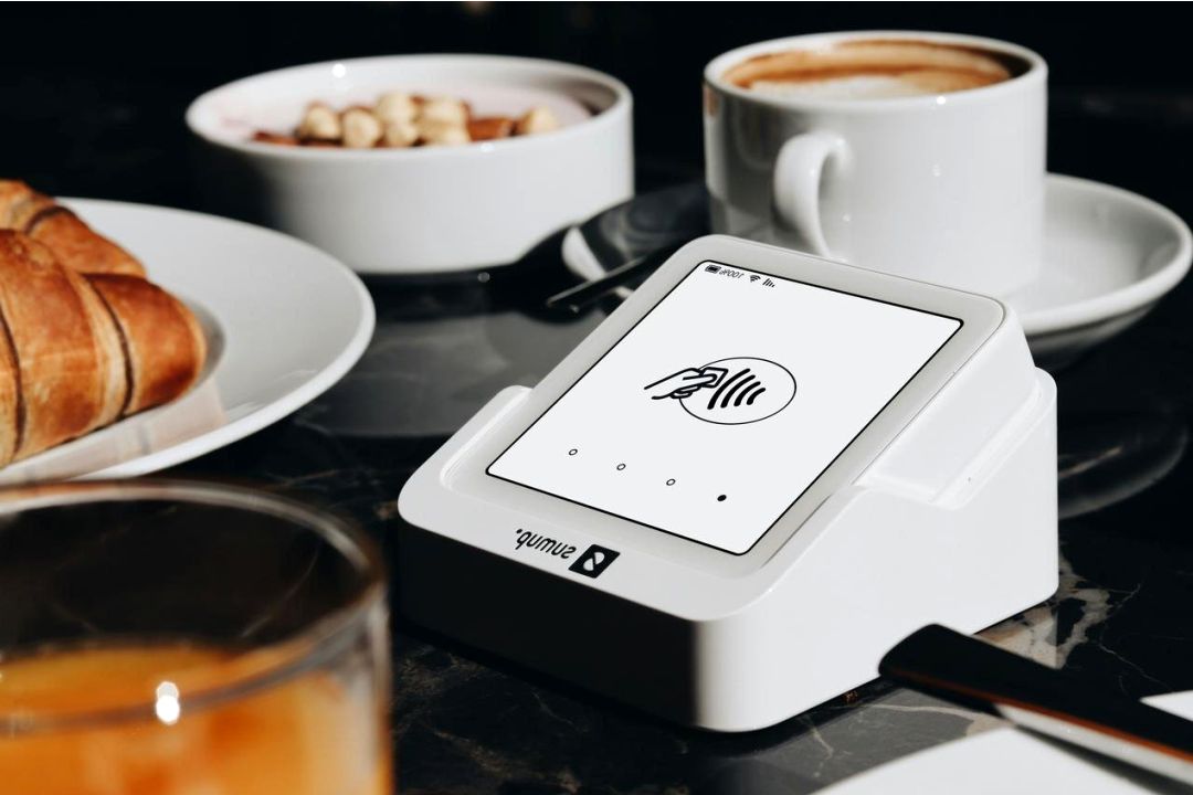 Stacked coins and calendar